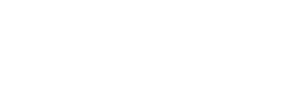 Fletes Mexico