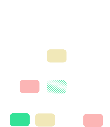 Alert Structure Diagram Mobile